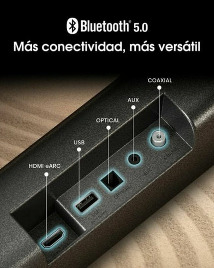 V2HC050FB5340F86D3A3925BDE43AE99AF3R6933427P6