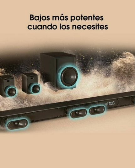 V2H31C9815AFA959A6A0FD2C39B7CE7B241R6933428P7