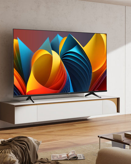 V4H166D9AF24C2310FEC4A78DBE34238C66R5141875P4