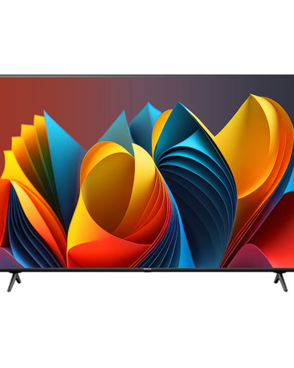 V4H95C5E144AD3A92CD17E4305C1E0145E0R5141877P6