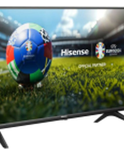 V4H85AADD508E3C1684550BA75752A3520CR4494149P1