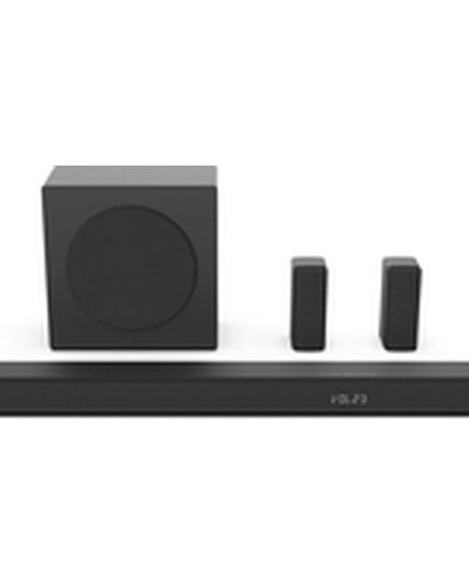 V2H9EBD5F6D8868E41FE808E8DB4FBB9717R7381831P6