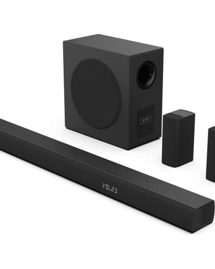 V2H3ED51FBCBD87986067D038753554C01AR7381832P7