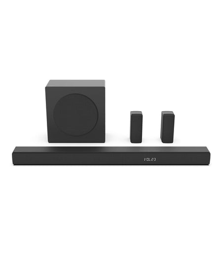 V2H91276763CBFAE4DDA52EBDDDF6ECCBA1R7381833P8