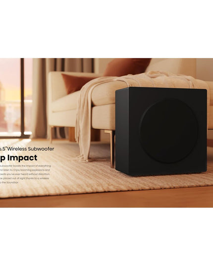 V2H61EBC011A35EB79FECDC717F614772A5R7381834P9