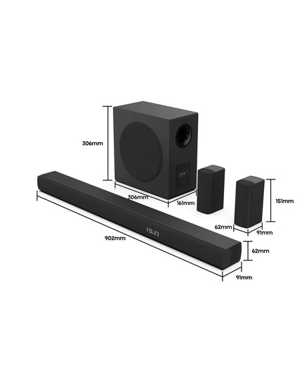 V2HF4E12F9C5994A3DCDC6498D06A6640E4R7381835P10