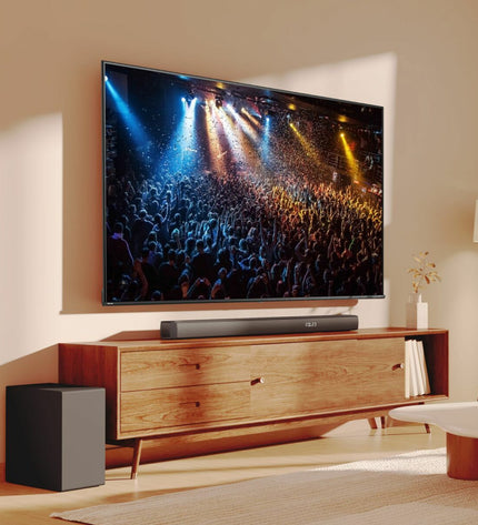 V4H44476ABC11F6F164DEFE02BEF6144E21R6735340P4