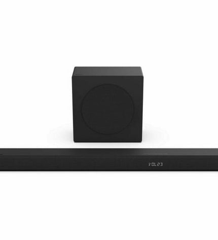 V4H8F8B2A9852790C955D366CD5F81216F4R6735331P1