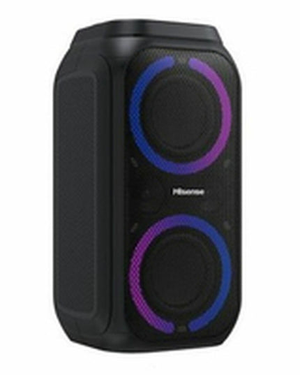 V2HFD353AD886A98C6E987FD9A1F1C5C80DR7341292P5