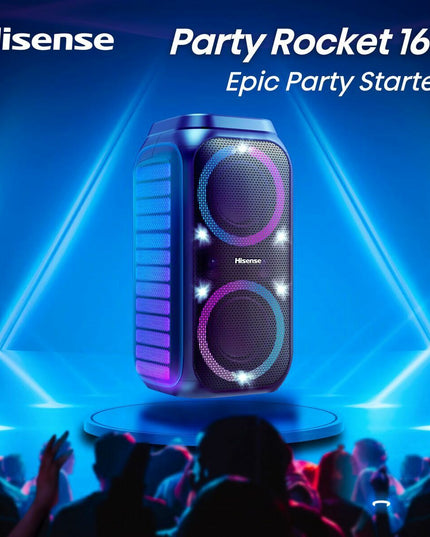 V2HCDA296AE8F46C6004FCBDAAB0F7014CFR7341296P9