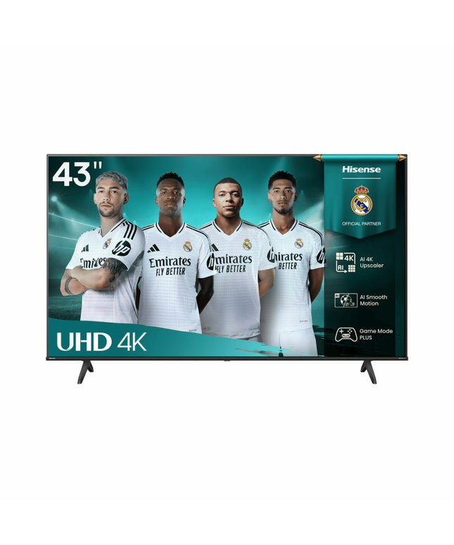 V3H339ADD006398C5221CD96BA62AB70994R6757799P1