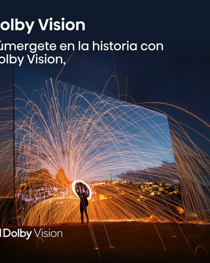 V3HEFE4204E190E24A14801EF354977C1F4R6757815P7