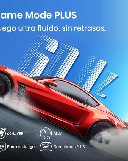 V3HA7E6061F63574EB9BBEE54D71D90E62AR6757818P8