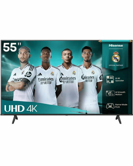 V6H421113C6ECEFBBE1581381D1BBE2AEBAR6757922P1