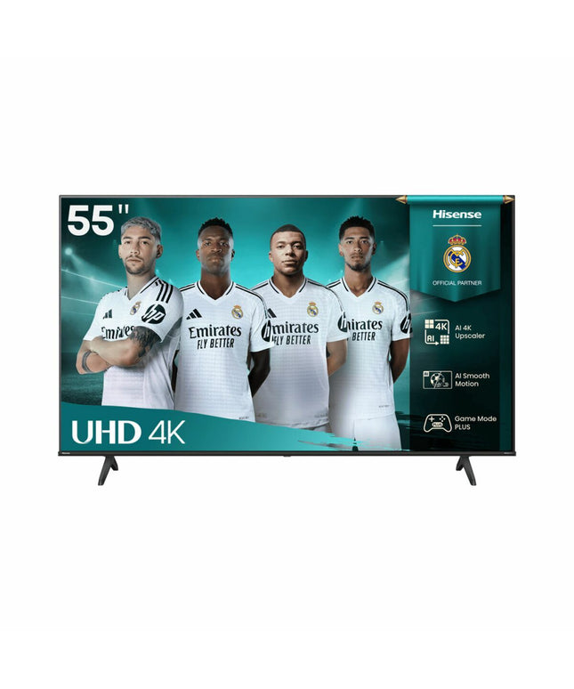 V6H421113C6ECEFBBE1581381D1BBE2AEBAR6757922P1