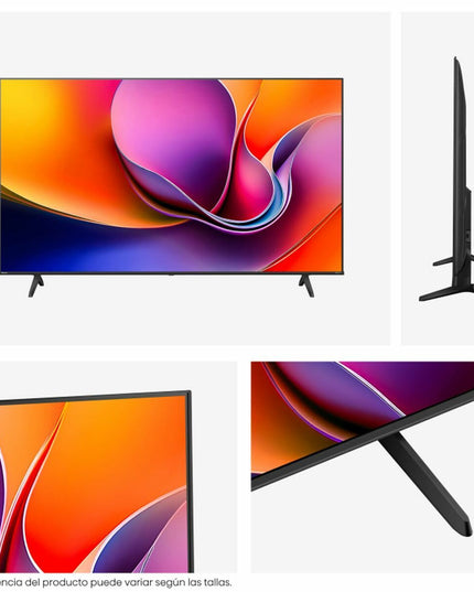 V6HD66F2B07DCE56AF0E1F51C7E0CA7503BR6757928P3