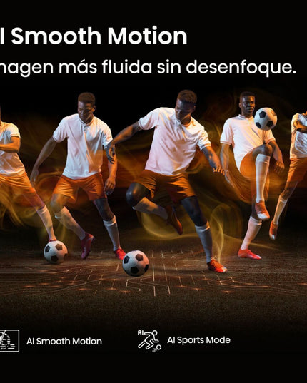 V6H9E9E22AFCCB79454B988AC191671321CR6757933P5