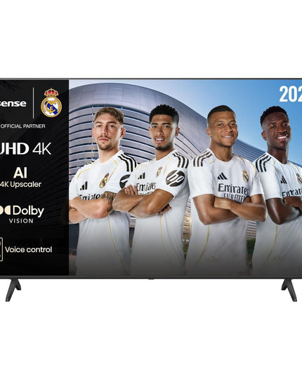 V2H037993689C39C9D09556999E6D1DACAFR7600973P1