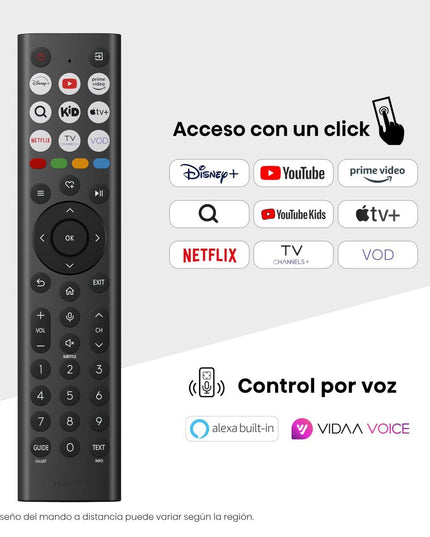 V2H4A74B71754EBD2174F9244F3CE98D0A8R7600985P4