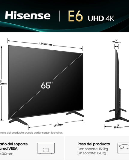 V2H9043340172AB7F83767CC12EC012803AR7600981P3