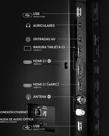 V2HB9403494D9AABDFF7F12D1BD22EB4B95R7600989P5