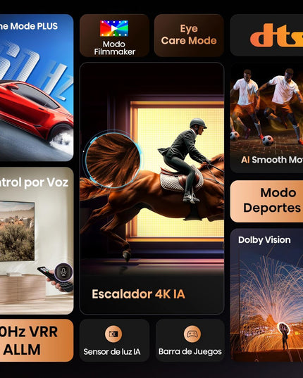 V2HB3402A47174639D15839F569E42FF279R7600992P6