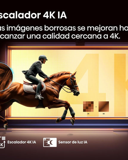 V2H04DFAF599B6C48FE564676D3152EA243R7600995P7