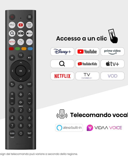 V2H91A89081F34CE3CE7183B4F017B45EE6R7600999P8