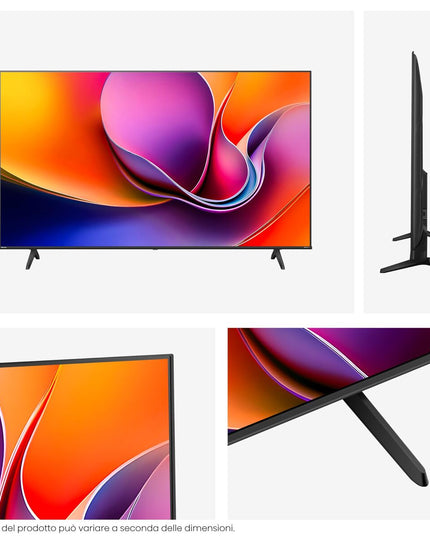 V2H158CA4C60B4872ADB9C1AA6F70A4CA7CR7601002P9