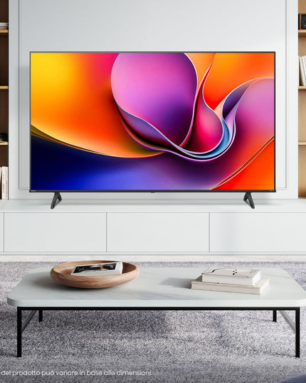 V2HC4FB5BEEBDAA0A83D8C28969D3A80DB8R7601006P10