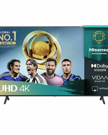 V6H04239081F061A65822D3BCCD62CE76B0R7063575P6