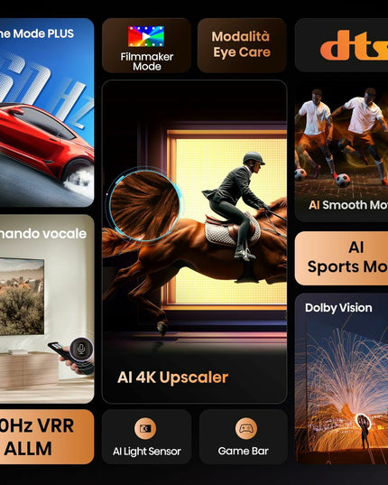 V6H164673BBD681A37D81AA6F462A00898CR7063579P8