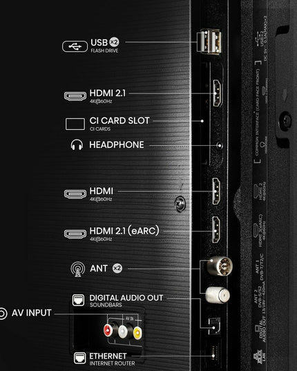 V6H6852804E9516FC6A23741DAE07BD885CR7063580P9