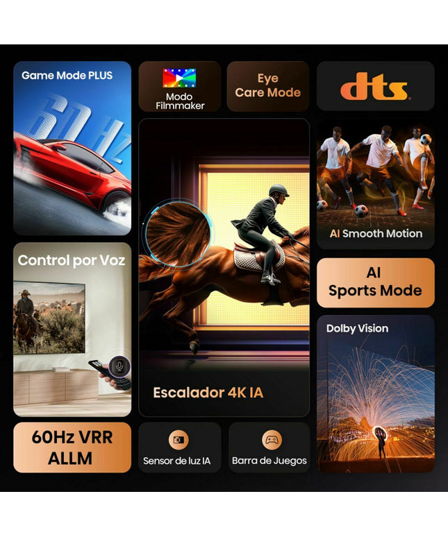 V6H5751448D1BD1E57EA2AA37771D52B046R7063567P2