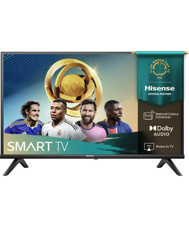 V3H35921C2BAF82865E9059B6CD4CDC0523R6892884P1