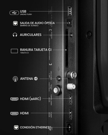 V3HE2438B6D0DF9F65047C139CDD4F04C67R6892890P4