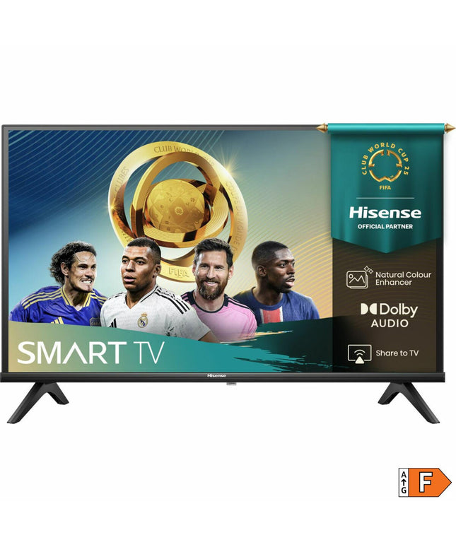 V3H7C3CBA9B3C15F861F1B78FEC29AD770AR6892886P2