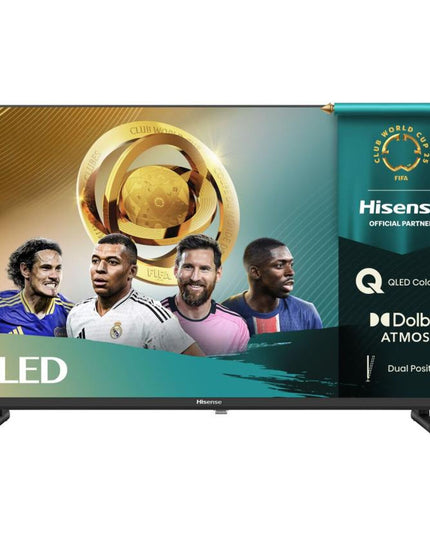 V2H6B360BAFADFA0F3F339BDECF45AF013ER7466612P3