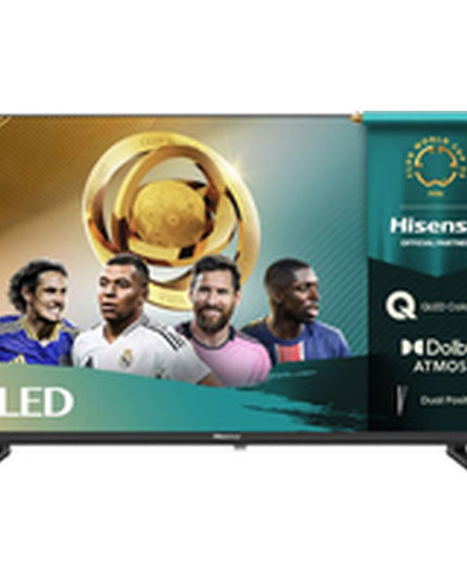 V2H1FD0A1588134666646CC231E707EF31AR7466613P4