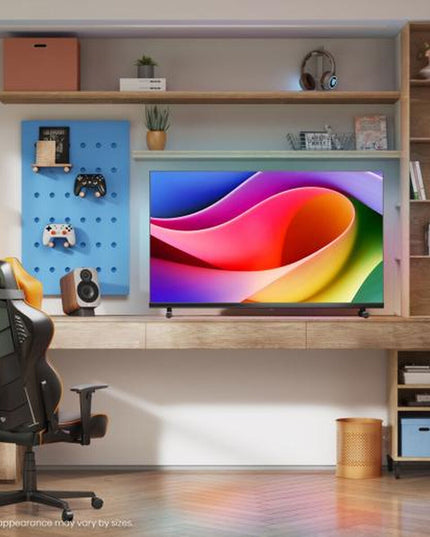 V2H6FF931A891EF6AD39B0D38AE3061D454R7466614P5