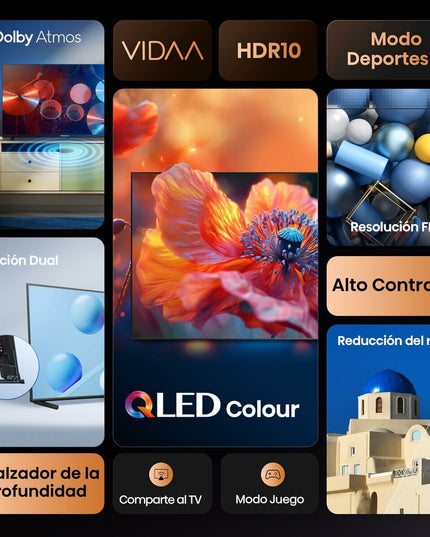 V2HA09950790EB847D6C51ABBB9E11F8779R7466616P7