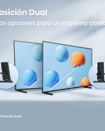 V2H99BA929AC1FAC185FFF3636439A845B3R7466618P9