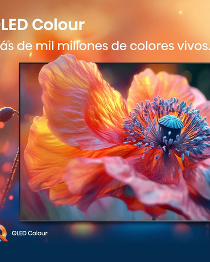 V2HF334C3F1A0F533A8C2FCB5733F122550R7466619P10