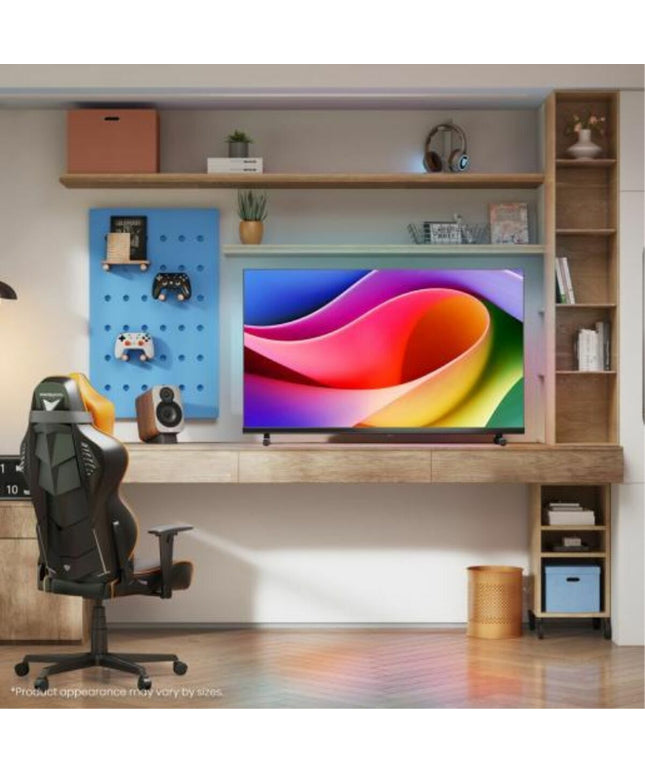 V2HEE8B543861D67FFE10CFDA77B6DDB5D3R7466611P2