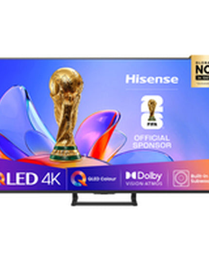 V2H023736AE1FE17E05B221E44F3B82452BR7593080P2