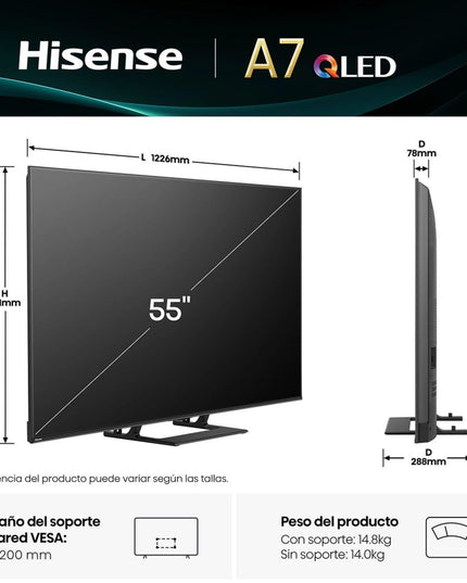 V2H0A200006E59A2519674A62895086D06FR7593089P5