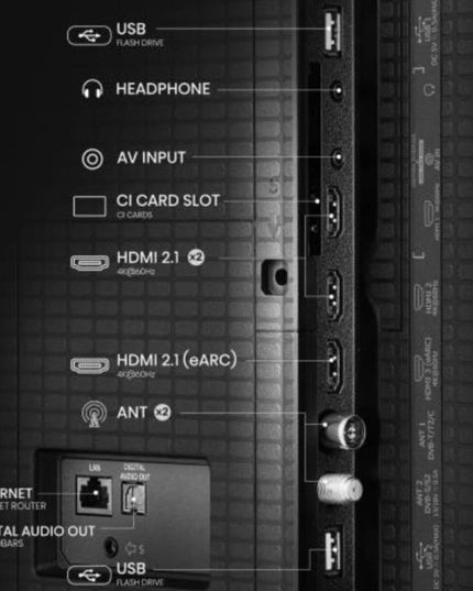 V2HC2F7FB4BCCC4E82FBDD2F7A6C04752FER7593092P6