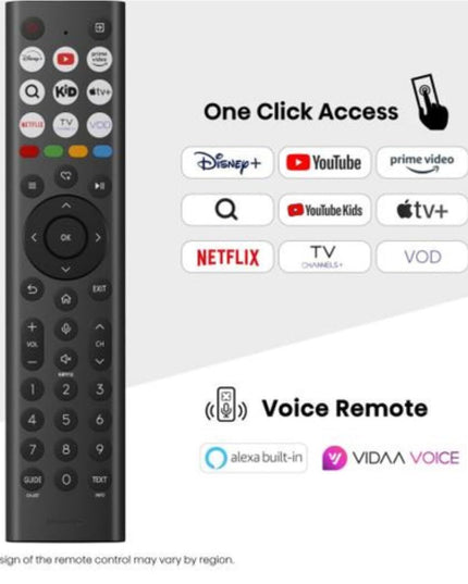 V2HFF7DA8E624FFCAEC340E795F057C738CR7593094P7