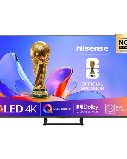 V2H44BF7B65D0D75A030D971325C775E99DR7515547P1