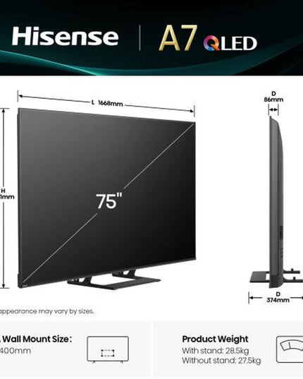 V2H9F709A6A5DD9F94B1CB8BF90DDF32C18R7515549P3